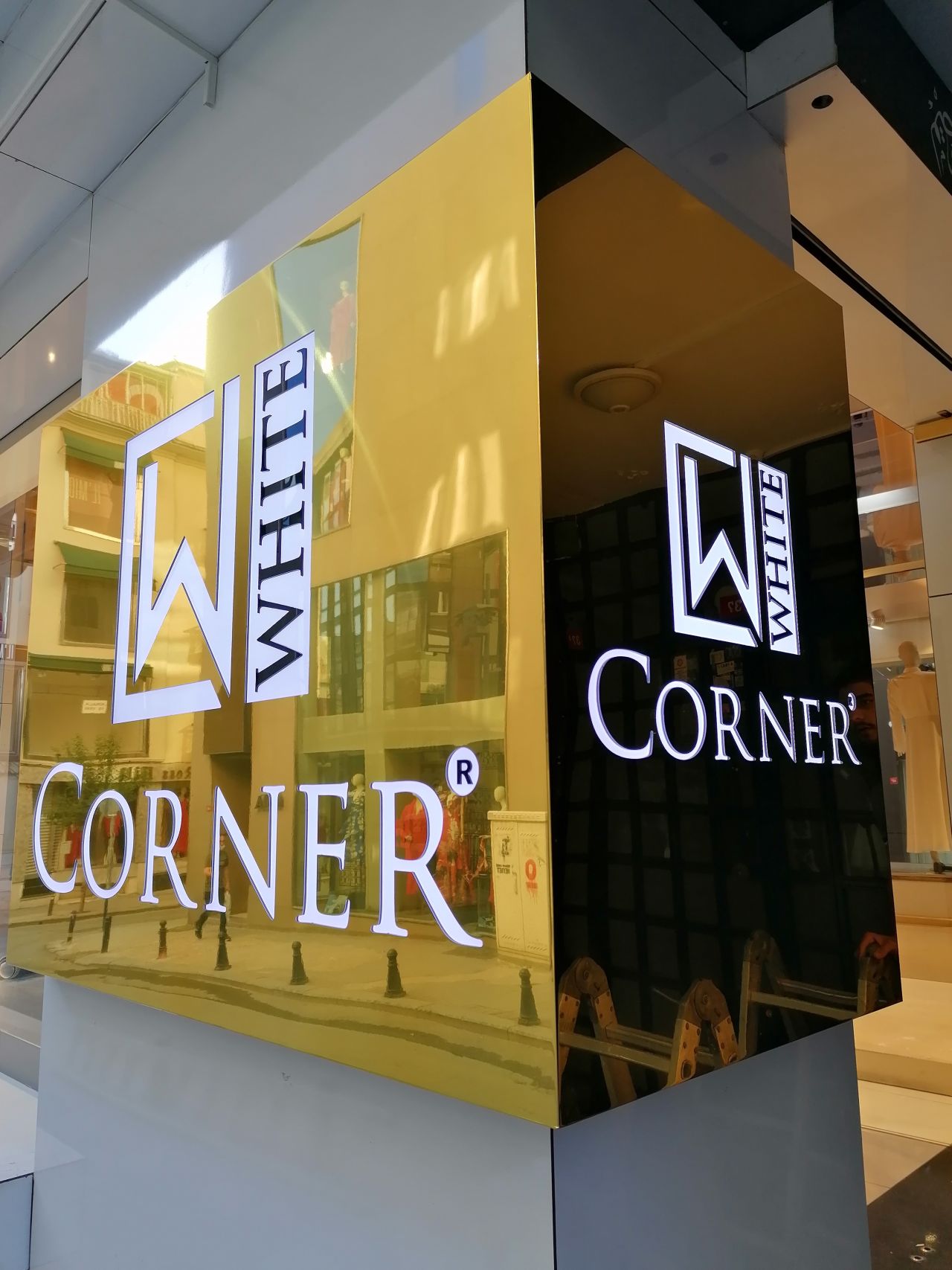 Harmancık Tabelacı