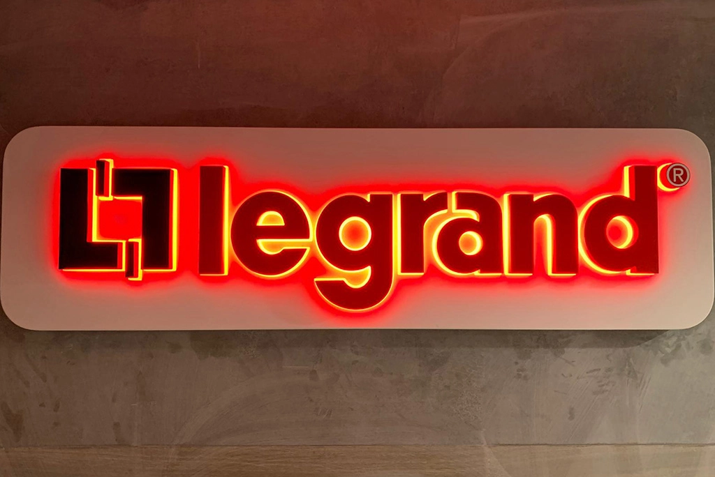 Harmancık Tabelacı